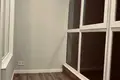 1 room apartment 28 m² Odesa, Ukraine