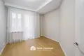 Квартира 4 комнаты 147 м² Минск, Беларусь