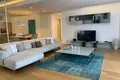 Mieszkanie 3 pokoi 280 m² Czarnogóra, Czarnogóra