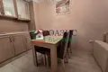 Квартира 2 комнаты 73 м² Несебр, Болгария