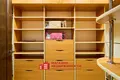 Wohnung 4 zimmer 156 m² Hrodna, Belarus