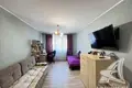 Mieszkanie 1 pokój 43 m² Brześć, Białoruś