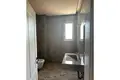 2 bedroom apartment 100 m² Bashkia Vlore, Albania