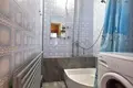 Haus 197 m² Pelednagiai, Litauen