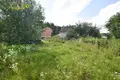 Maison 74 m² Papiarnianski sielski Saviet, Bélarus