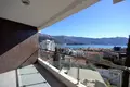Mieszkanie 1 pokój 51 m² Budva, Czarnogóra