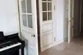 Wohnung 3 Schlafzimmer 170 m² Becici, Montenegro