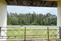 Коммерческое помещение 1 670 м² Березино, Беларусь