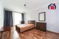 Apartamento 2 habitaciones 64 m² Minsk, Belarús