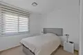 3 bedroom house 105 m² Entrenaranjos, Spain