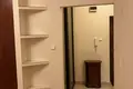 Mieszkanie 1 pokój 37 m² w Warszawa, Polska