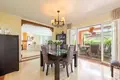 Haus 5 Schlafzimmer 419 m² Spanien, Spanien