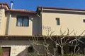 Apartamentos multinivel 3 habitaciones 220 m² Kallithea, Grecia