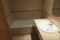 Appartement 4 chambres 141 m² Villajoyosa, Espagne
