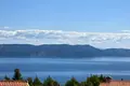 Willa 4 pokoi 300 m² Rabac, Chorwacja