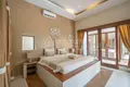 Cottage 3 bedrooms  Seminyak, Indonesia