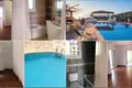 Appartement 4 chambres 386 m² Tsada, Chypre