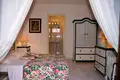 Villa 3 pièces 140 m² CrabonaxaVillasimius, Italie