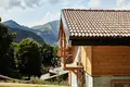 Maison 4 chambres 155 m² Brentonico, Italie