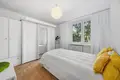 Квартира 3 комнаты 61 м² Варшава, Польша