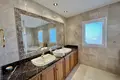 6 bedroom house 797 m² Mijas, Spain