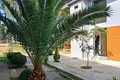 Commercial property 600 m² in Ureki, Georgia