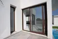 3-Schlafzimmer-Villa 120 m² Polop, Spanien