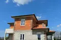 villa de 5 dormitorios 360 m² Roviño, Croacia