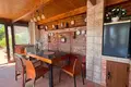 7 bedroom house 311 m² Torrevieja, Spain