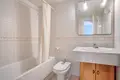 Apartamento 3 habitaciones  San Pedro Alcantara, Španjolska