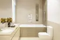 Wohnung 1 zimmer 478 m² Dubai, Vereinigte Arabische Emirate