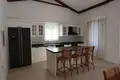 5-Zimmer-Villa 240 m² Fethiye, Türkei