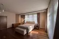 5 room house 250 m² in Jurmala, Latvia