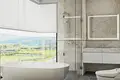 Appartement 4 chambres 353 m² Chalong, Thaïlande