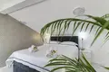 Maison 4 chambres 265 m² Crikvenica, Croatie