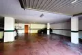 Haus 11 Schlafzimmer 1 028 m² Dos Hermanas, Spanien
