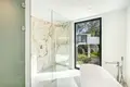 Maison 5 chambres 550 m² Espagne, Espagne