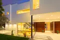 Villa de 7 dormitorios 587 m² San Pedro Alcantara, Španjolska