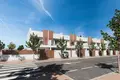Adosado 3 habitaciones 109 m² San Pedro del Pinatar, Španjolska