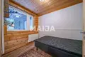 House  Kittila, Finland