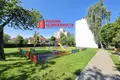 Appartement 3 chambres 49 m² Hrodna, Bélarus