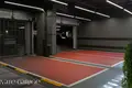 Stadthaus 5 zimmer 620 m² Dubai, Vereinigte Arabische Emirate