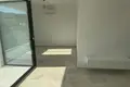 3 bedroom apartment 130 m² in Paphos Municipality, Cyprus