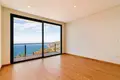 4-Schlafzimmer-Villa 285 m² Ribeira Brava, Portugal