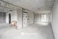 Maison 5 chambres 248 m² Kalodziscanski sielski Saviet, Bélarus