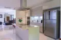 Willa 4 pokoi 365 m² Choeng Thale, Tajlandia