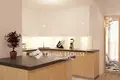 Wohnung 85 m² Zalaegerszegi jaras, Ungarn