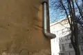 Commercial property 3 rooms 120 m² in Riga, Latvia