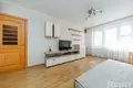 3 room apartment 67 m² Minsk, Belarus