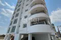 Wohnung 3 zimmer 100 m² Zypern, Zypern